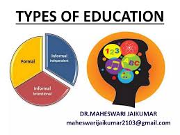 Online Education